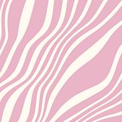 Mi fascinación por la moda y lo visualmente estético . Un proyecto de Diseño editorial, Diseño de moda y Publicidad de Karen Paola González García - 12.03.2024