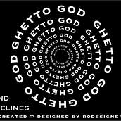 My project for course: Building and Launching a brand. Br, ing, Identit, Logo Design, Stor, telling, Br, Strateg, and Business project by attaherpierrerodriguez - 03.18.2024