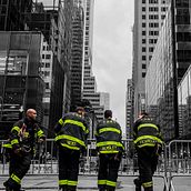 Looking after the city . Fotografie mobilă, Fotografie în aer liber & Instagram Fotografie de Alberto Sánchez Terraza - 04.26.2019