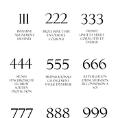 Réalisation de mes premiers tatouages. Een project van  Tatoeageontwerp van lucie dubroca - 07.02.2024