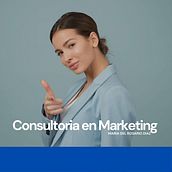 Mi proyecto del curso: Canva de 0 a 100: Sitio Web  Ein Projekt aus dem Bereich Design, Webdesign, Webentwicklung, Digitales Marketing und Content-Marketing von Jimena Amoroso - 09.03.2024
