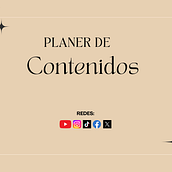 Mi proyecto del curso: Introducción al community management. Social Media, Digital Marketing, Content Marketing, Facebook Marketing & Instagram Marketing project by disleimyc - 03.18.2024