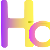 Meu projeto do curso: Identidade visual colorida: do conceito à apresentação no Canva. Un progetto di Br, ing, Br, identit, Graphic design e Teoria del colore di rhenally - 18.03.2024