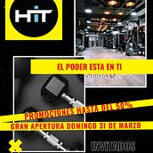 Mi proyecto del curso: Marketing digital desde cero para emprendedores y freelancers. Marketing, Social Media, Digital Marketing, Mobile Marketing, Content Marketing, Facebook Marketing, Instagram Marketing, and Growth Marketing project by Jessica Romero - 03.18.2024