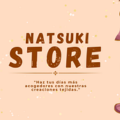 Mi proyecto del curso: Creación de una tienda online en WordPress Ein Projekt aus dem Bereich Informatik, Marketing, Webdesign, Webentwicklung, Digitales Marketing, E-Commerce, No-Code-Entwicklung und Business von laurasofiaalvarez2001 - 07.02.2024