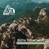 Mi proyecto del curso: Canva de 0 a 100: crea diseños de forma profesional. Br, ing, Identit, Graphic Design, Web Design, and Social Media Design project by Ana Villa - 03.18.2024