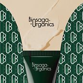 Logo Design. Logo Design, Design, Br, ing, Identit, and Graphic Design project by Hemant Singh - 03.19.2024