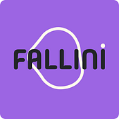 Mi proyecto del curso: Diseño de feed de Instagram con Canva. Graphic Design, Marketing, Social Media, Instagram, and Digital Design project by juakofall - 05.06.2024