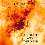 My project for course: Introduction to Writing Science Fiction and Fantasy Ein Projekt aus dem Bereich Schrift, Stor, telling, Erzählung, Literarisches schreiben und Kreatives Schreiben von Julia Matthews - 18.03.2024