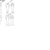 Progetto del corso: Introduzione al fashion design... occhi puntati sulla schiena! . % Annarita Milella tarafından hazırlanan Moda Tasarımı projesi - 03.19.2024