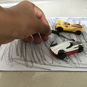 Mi proyecto del curso: Stop motion: crea animaciones con tu smartphone. Film, Video, TV, Animation, Photograph, Post-production, Video, and Stop Motion project by detaliofloristeria - 03.19.2024