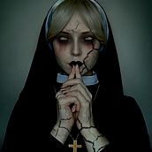 Mi proyecto del curso: Creación de personajes con Photoshop Ein Projekt aus dem Bereich Fotografie, Fotoretuschierung, Artistische Fotografie und Fotomontage von Roxana Caceres - 14.01.2024