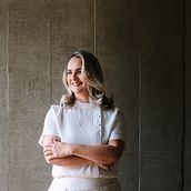 Meu projeto do curso: Retrato fotográfico de modelos não profissionais Ein Projekt aus dem Bereich Fotografie, Porträtfotografie und Studiofotografie von Endora Barboza - 20.03.2024