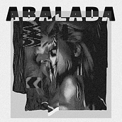 ABALADA. Un proyecto de Diseño y Eventos de Maju Jaborandy - 20.03.2024