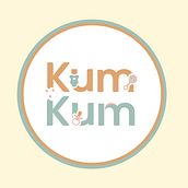 Mi proyecto del curso: Creación de una tienda online con Shopify Ein Projekt aus dem Bereich Webdesign, Webentwicklung, Digitales Marketing, E-Commerce, No-Code-Entwicklung und Business von Paola Gomez Teijeiro - 20.03.2024