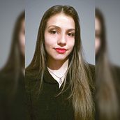 My project for course: Becoming a YouTuber: Make Engaging Videos for Social Media. Film, Video, TV, Video, and YouTube Marketing project by Melina Saucedo - 03.16.2024