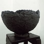 My project for course: Concrete Furniture Creation for Beginners. Un proyecto de Artesanía, Diseño de interiores, Interiorismo y DIY de baciudaiana23 - 20.03.2024