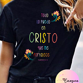 Mi proyecto del curso: Etsy para creativos: lanza tu primera colección con Printful. Un progetto di Illustrazione tradizionale, Marketing, Social media e Illustrazione digitale di Danielis Fermín - 21.01.2024