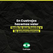 Mi proyecto del curso: Google Ads y Facebook Ads desde cero. Un progetto di Marketing, Social media, Marketing digitale, Mobile marketing, Instagram, Marketing per Facebook, Marketing per Instagram, Growth Marketing e SEM di Alvaro Marin - 21.03.2024