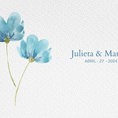 Mi proyecto del curso: Diseño de invitaciones para eventos Ein Projekt aus dem Bereich Br, ing und Identität, Events, Grafikdesign und Briefpapier-Design von valeparra150 - 22.03.2024