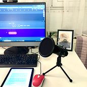 Hi_Storky | Můj projekt na instagramu a vytvořený podcast k tomuhle instagramu. Social Media, Digital Marketing, Instagram, Content Marketing & Instagram Marketing project by Michal Král - 03.22.2024