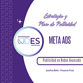 ODES-Clínica Dental. Digital Marketing project by mkt_josefinabello - 01.14.2024