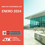 Mi proyecto del curso: Estrategia de marketing digital para redes sociales. Un progetto di Marketing, Social media, Content marketing, Br e Strateg di Nilton Vela Dámaso - 30.01.2024