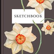 Mein Abschlussprojekt für den Kurs: Botanische Illustration mit Wasserfarben. Un progetto di Illustrazione tradizionale, Belle arti, Pittura, Disegno, Pittura ad acquerello e Illustrazione botanica di Natasa Dujanovic - 23.03.2024