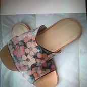 Mi pTécnicas manuales de transferencias de imágenes. Un proyecto de Artesanía, Bellas Artes, Estampación y DIY de Betty Walker - 21.03.2024