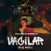 Teaser Vacilar. Filmmaking, Audiovisual Post-production, Color Correction, Photographic Composition, Film, Video, and TV project by Robin Arley areiza Jaramillo - 03.14.2024