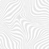 Mood Board Inspiration. Un proyecto de Diseño, Publicidad, Fotografía y Gestión del diseño de Karen Paola González García - 18.04.2024