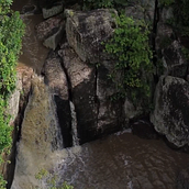 Meu projeto do curso: Filmagem com drones para projetos audiovisuais. Film, Video, TV, Film, and Filmmaking project by Clylton Torquato - 03.12.2024