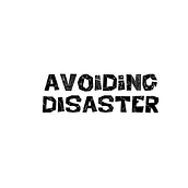 Avoiding Disaster. Een project van Game design van Filipe Fonseca Lacerda - 15.12.2022