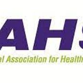 Exploring the World of iHass Courses. Advertising project by know46813 - 03.23.2024