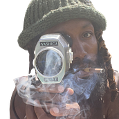 Life, Magic and Love . % Jimmie tarafından hazırlanan Fotoğrafçılık projesi - 03.24.2024