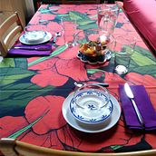 Primi lavori . de lauralqf - 03.24.2024