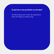 Meu projeto do curso: Introdução ao UX Writing. UX / UI, Information Design, Cop, writing, and App Design project by gabriels13dutra - 03.25.2024