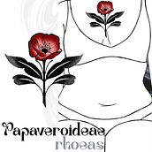 My project for course: Botanical Tattoo Design with Procreate. Un proyecto de Ilustración tradicional, Ilustración digital, Diseño de tatuajes e Ilustración botánica de Thayne Santos - 20.03.2024