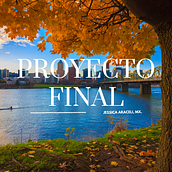 Mi proyecto del curso: Estilismo de moda: diseña tus looks. Design, and Fashion Design project by Jessica Araceli - 03.24.2024