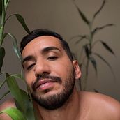 Meu projeto do curso: Selfies e vídeo-selfies profissionais para Instagram. Advertising, Photograph, Marketing, Social Media, Mobile Photograph, Mobile Marketing, Instagram, Instagram Photograph, Lifest, and le Photograph project by wallacenteodoro - 03.24.2024