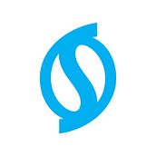 The Symbol of Uzbek Soum Design for The Central Bank of Uzbekistan. Un progetto di Br, ing, Br, identit, Graphic design, Tipografia, Creatività e Design di loghi di Normurod Khasanov - 25.03.2024