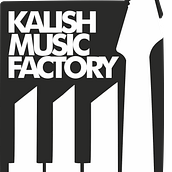 Mój projekt z kursu: Postprodukcja dźwięku w Studio One. Un progetto di Sound design, Produzione musicale e Audio di Łukasz Kaliszek - 25.03.2024