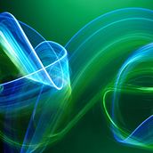 Meu projeto do curso: Introdução a tatuagem com estilo gravura. Tattoo Design project by Jack Aguiar - 03.21.2024