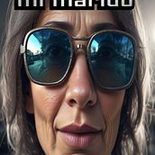 Mi proyecto del curso: Escritura de guion para cortometrajes de ficción. Un proyecto de Cine, vídeo, televisión, Escritura, Cine, Realización audiovisual, Guion, Narrativa y Escritura creativa de Alejandro Calderón Alonso - 23.03.2024