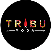 Marketing digital Para la Empresa Tribu Moda. Marketing, Social Media, Digital Marketing, Mobile Marketing, Content Marketing, Facebook Marketing, Instagram Marketing, and Growth Marketing project by Joan Cáceres - 03.25.2024