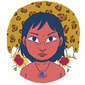 Mi proyecto del curso: Cómic e ilustración: presenta tu proyecto editorial. Marketing, Comic, Portfolio Development, and Editorial Illustration project by Rogo Madrid - 03.14.2024