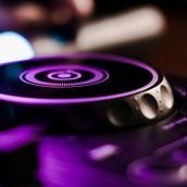 Mi proyecto del curso: Introducción a la producción musical         Nombre: Relic Synth . Een project van  Muziek y Muziekproductie van Ariam Sandro Rivera Portillo - 25.03.2024