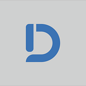 Mi proyecto del curso: Diseño de logos: del concepto a la presentación. Design, Br, ing, Identit, Graphic Design, and Logo Design project by Leonardo Romo Marquez - 03.25.2024