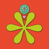 My project for course: Vector Illustration for Beginners. Projekt z dziedziny Trad, c, jna ilustracja, Grafika wektorowa, Ilustracja c i frowa użytkownika Julis Daza - 25.03.2024