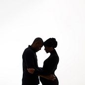 family photoshoot. Un progetto di Fotografia di 7mj4rv79gs - 17.03.2024